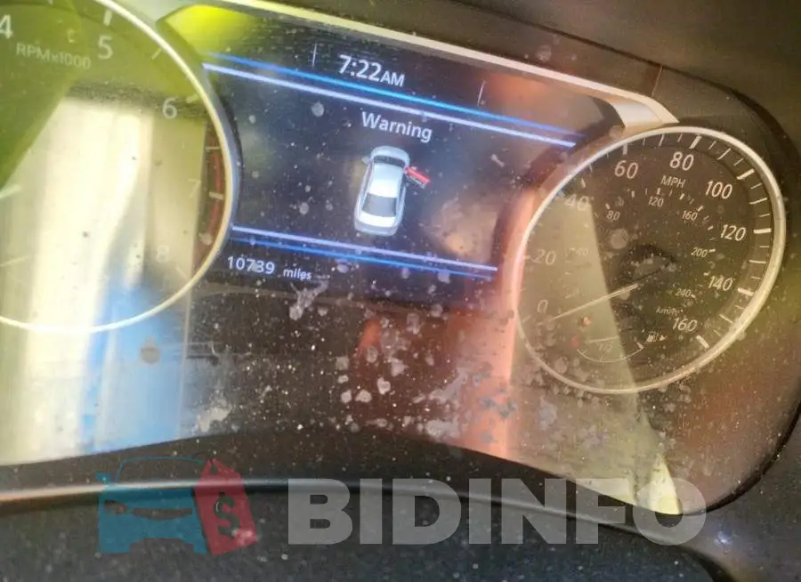 3N1AB8CV2NY209051 Photo# 8
