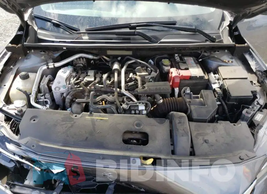 3N1AB8CV3LY312721 Photo# 11