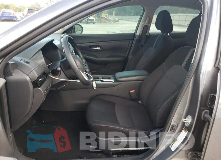 3N1AB8CV3LY312721 Photo# 7