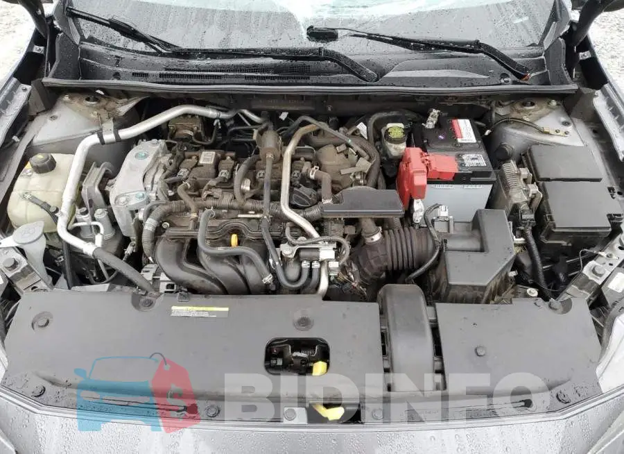 3N1AB8CV8LY209942 Photo# 11