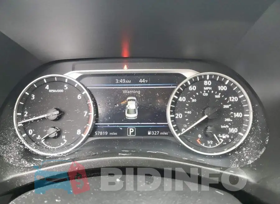 3N1AB8CV8LY209942 Photo# 9