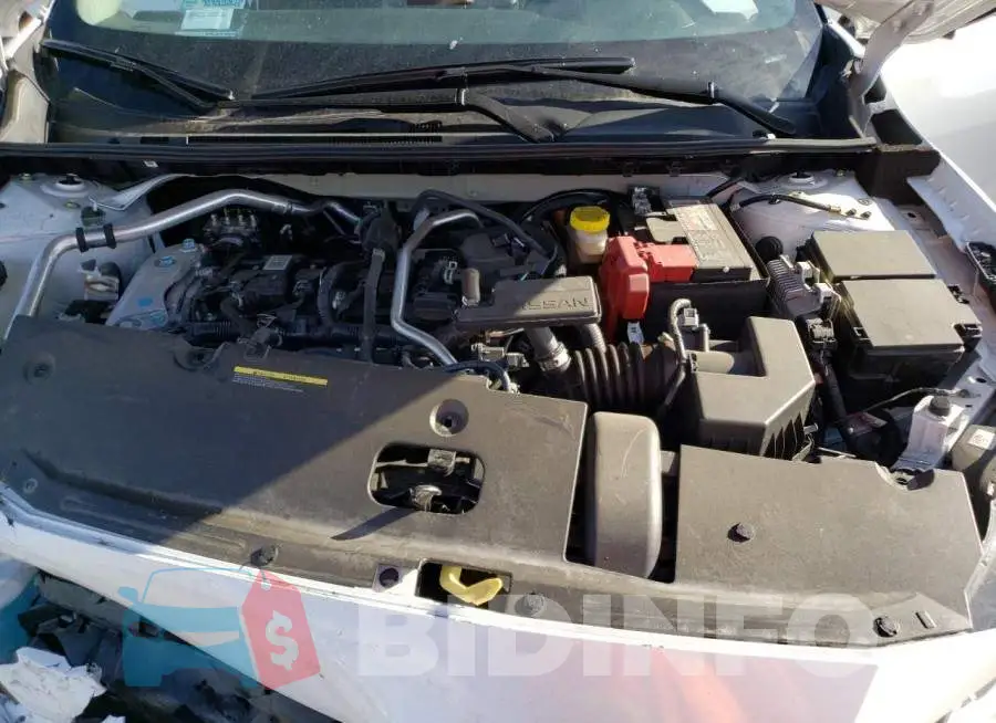 3N1AB8DVXNY244774 Photo# 11