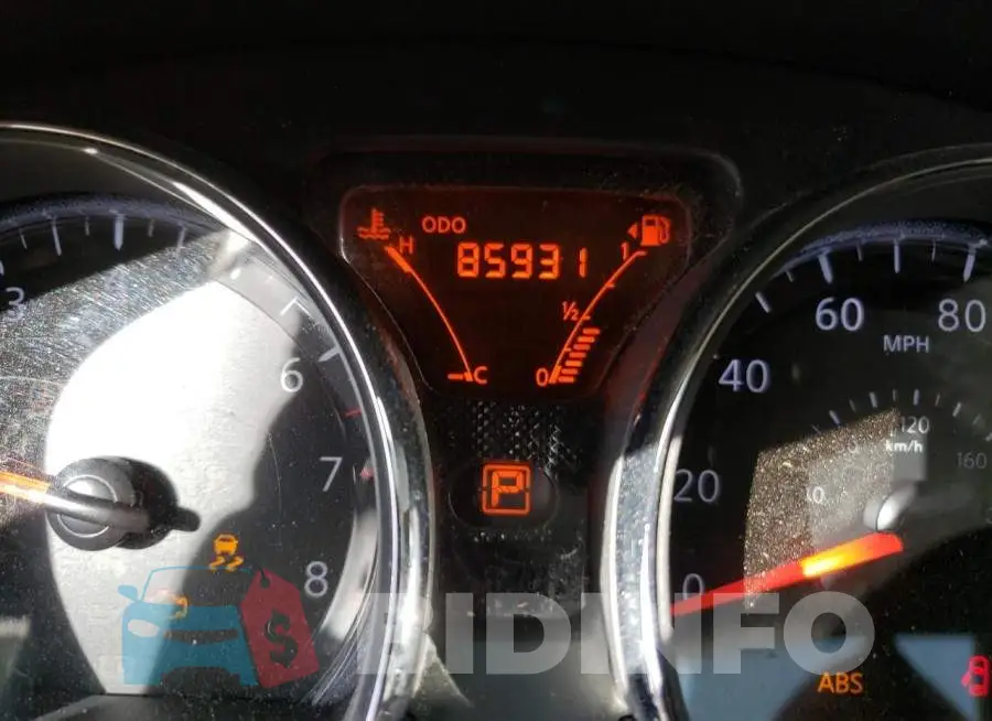 3N1CE2CP1JL371193 Photo# 8