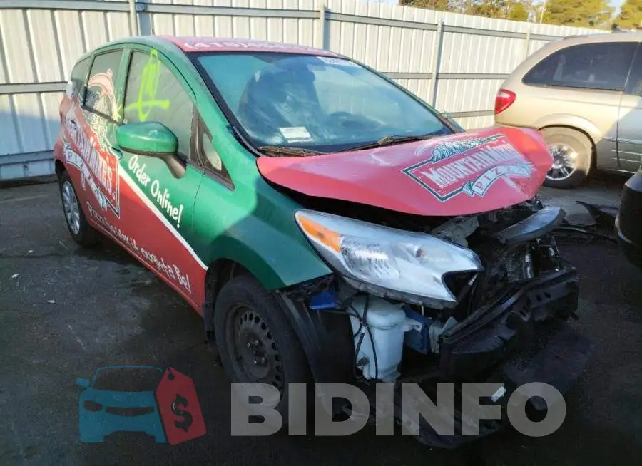 3N1CE2CP8FL448956 Photo# 1