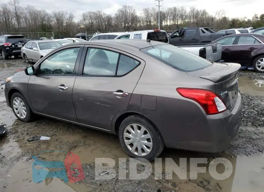 3N1CN7AP1FL902724 Photo# 2