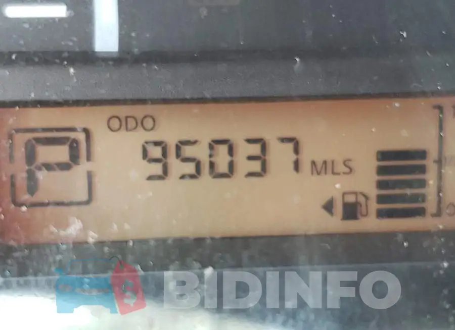 3N1CN7APXJL836828 Photo# 8