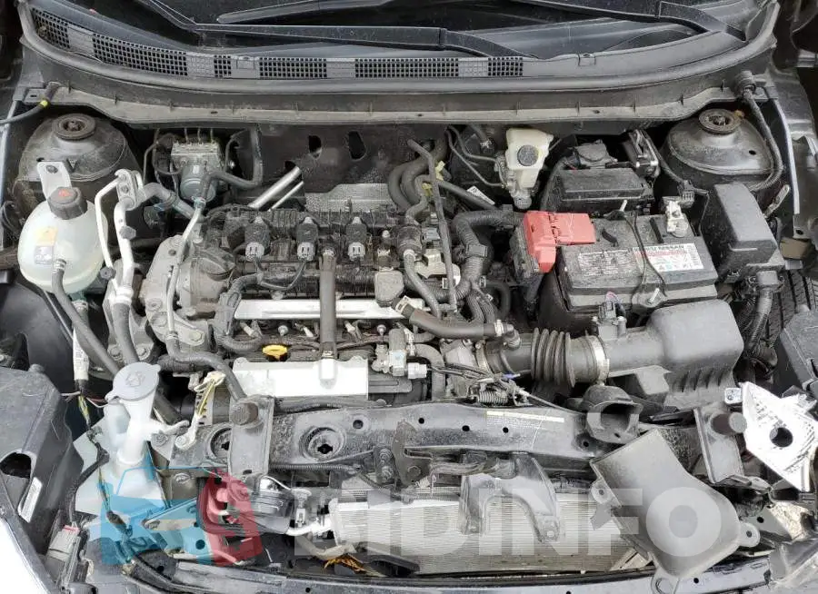 3N1CP5BV2LL576438 Photo# 7