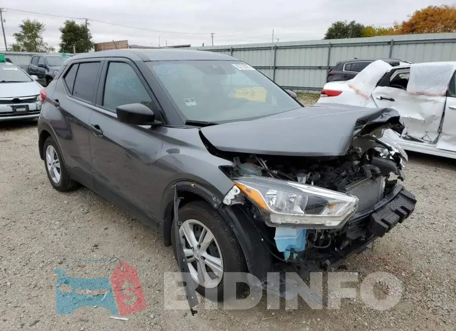 3N1CP5BV2LL576438 Photo# 1