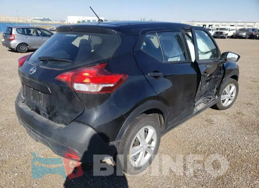 3N1CP5CU0JL498180 Photo# 4