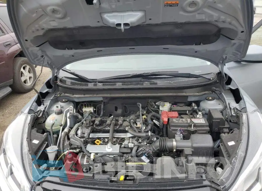 3N1CP5CV0ML515198 Photo# 7