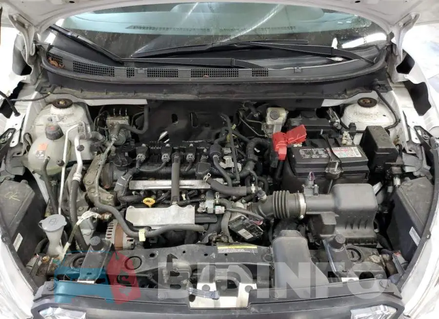 3N1CP5CV4LL529894 Photo# 12