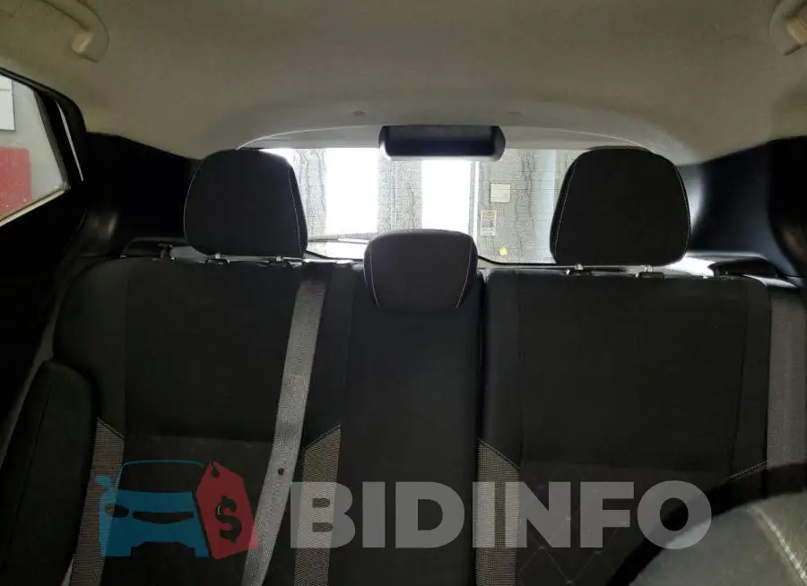 3N1CP5CV4LL529894 Photo# 10