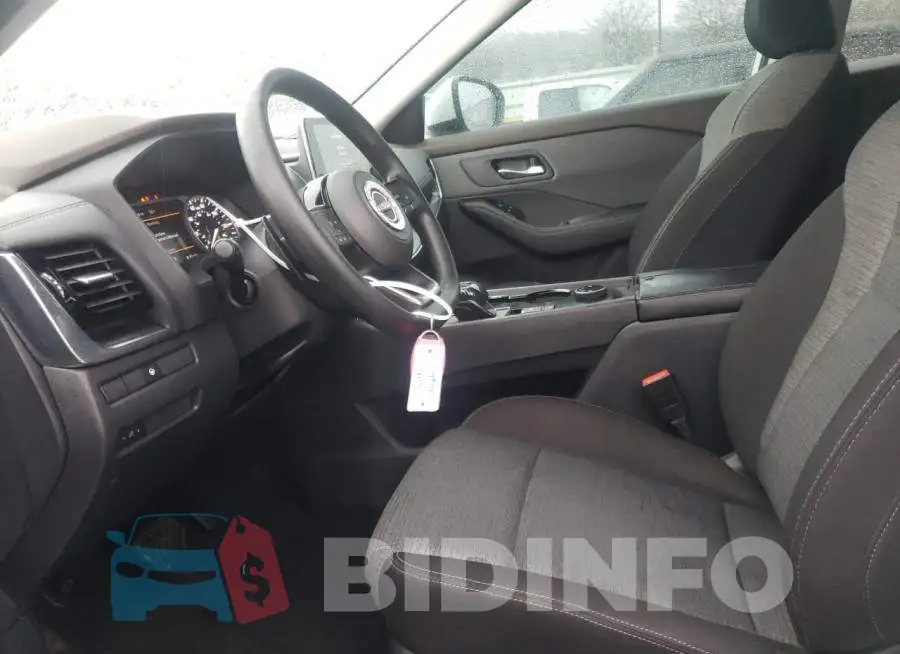 5N1BT3BB2NC700572 Photo# 7