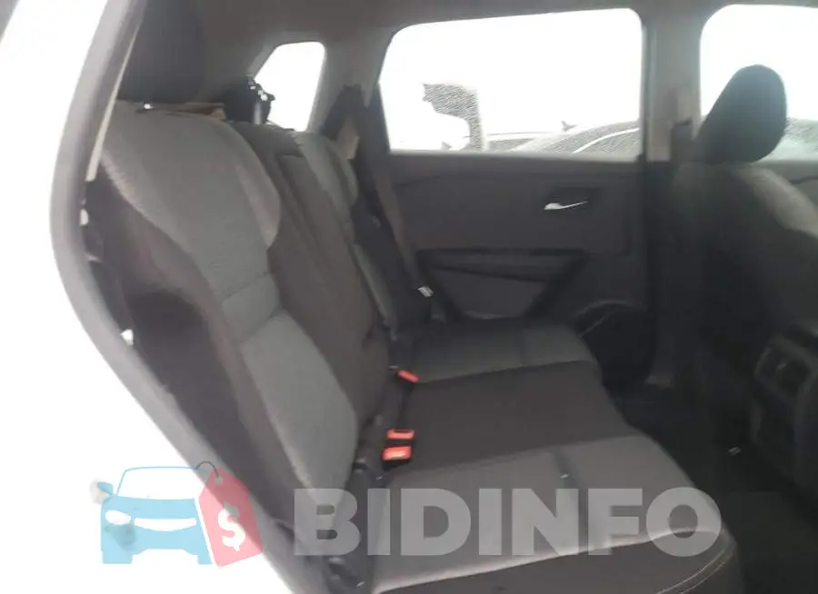 5N1BT3BB2NC700572 Photo# 11