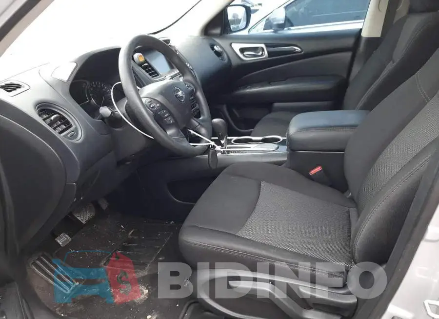 5N1DR2AN9LC595362 Photo# 7