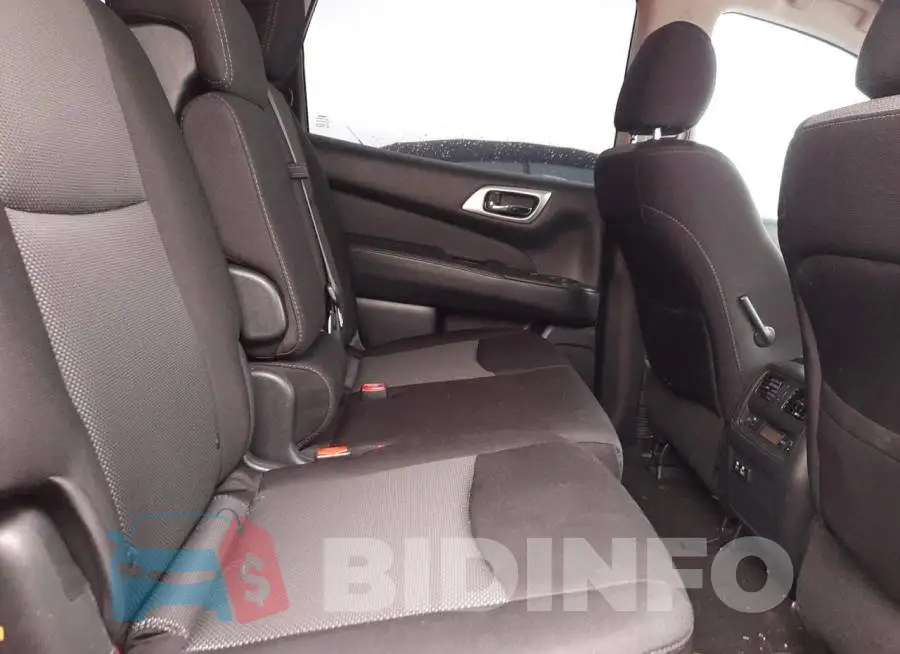 5N1DR2AN9LC595362 Photo# 10