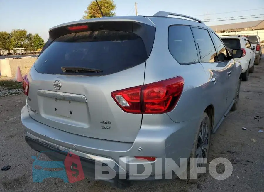 5N1DR2MM8HC637045 Photo# 4