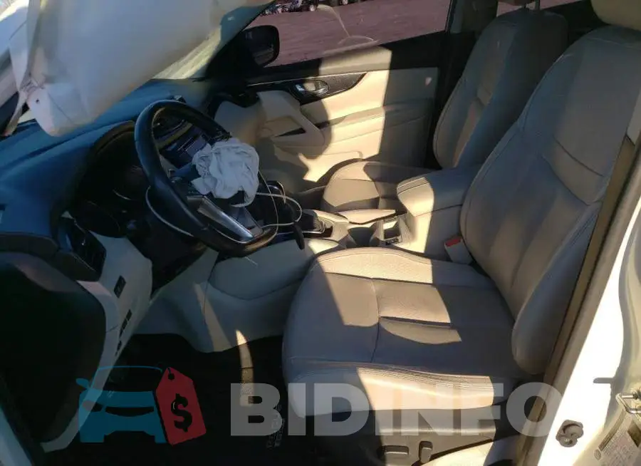 JN1BJ1CR7JW252996 Photo# 7