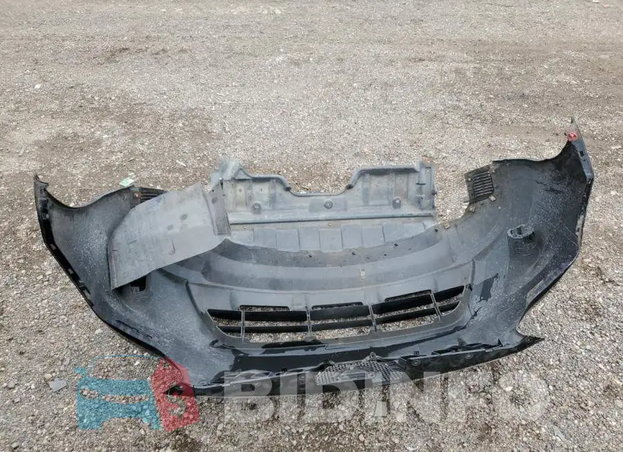 JN8AS5MT1EW608814 Photo# 12