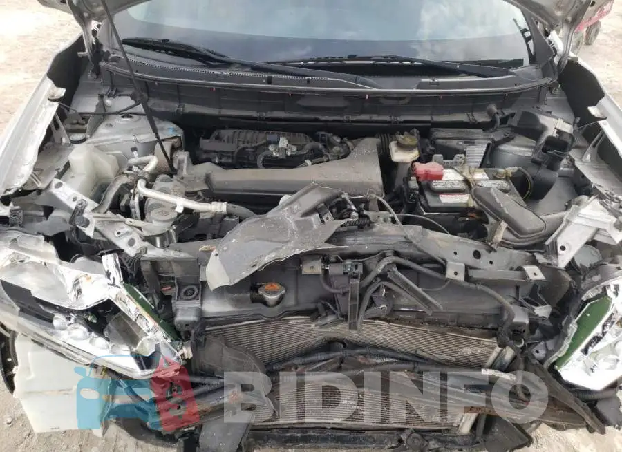 KNMAT2MT0FP551444 Photo# 12