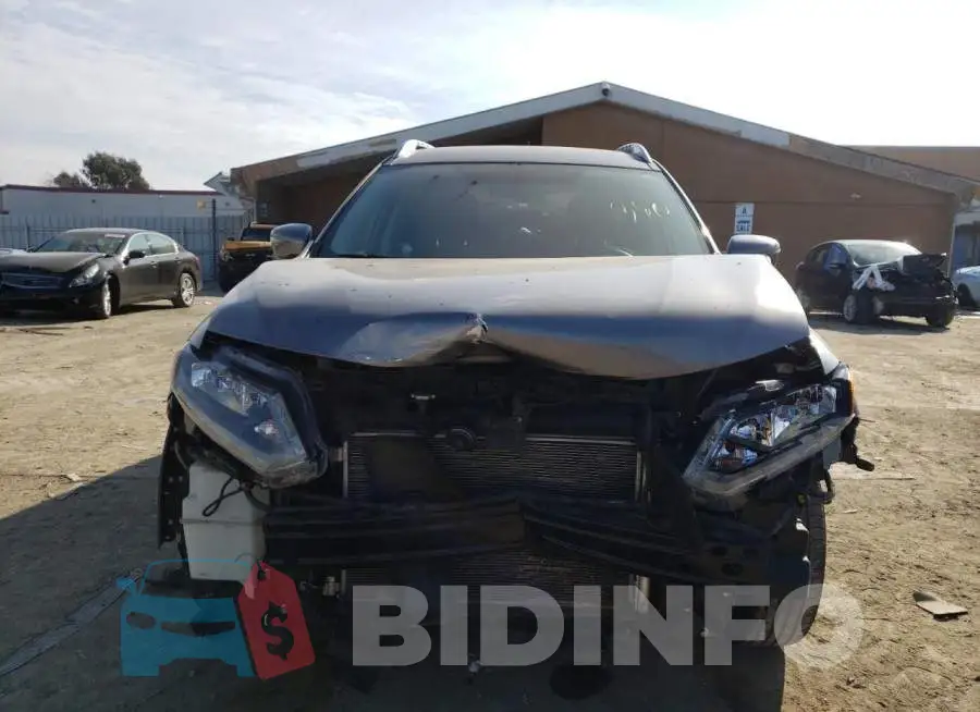KNMAT2MT1GP703684 Photo# 5
