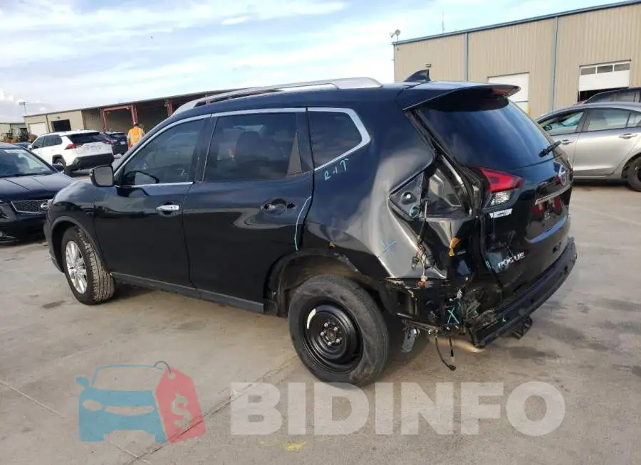 KNMAT2MTXLP503249 Photo# 2