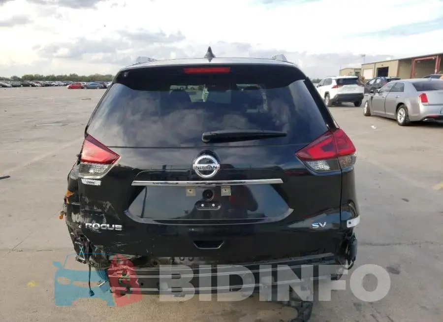 KNMAT2MTXLP503249 Photo# 6