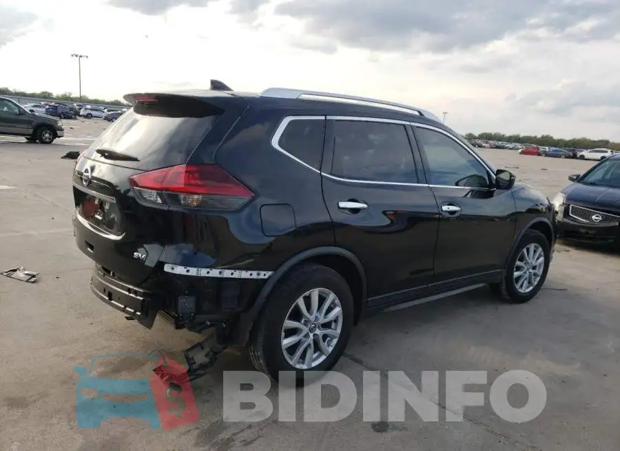 KNMAT2MTXLP503249 Photo# 3