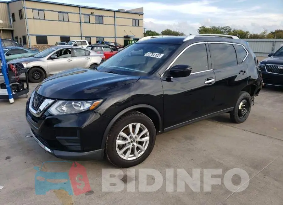 KNMAT2MTXLP503249 Photo# 1