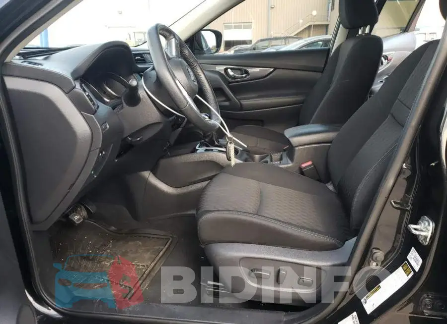KNMAT2MTXLP503249 Photo# 7