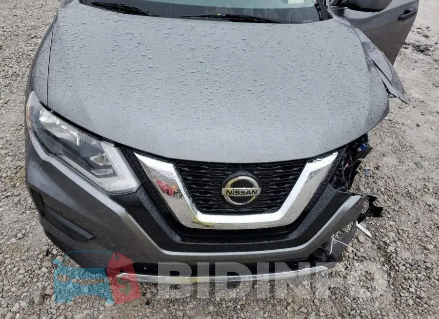 KNMAT2MV0JP515201 Photo# 12