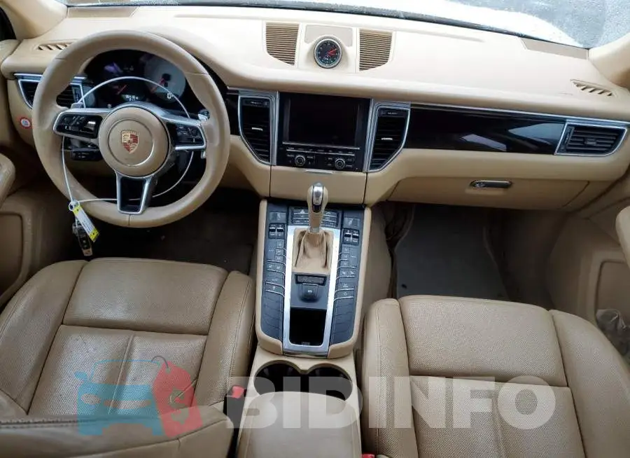 WP1AB2A51FLB68241 Photo# 8