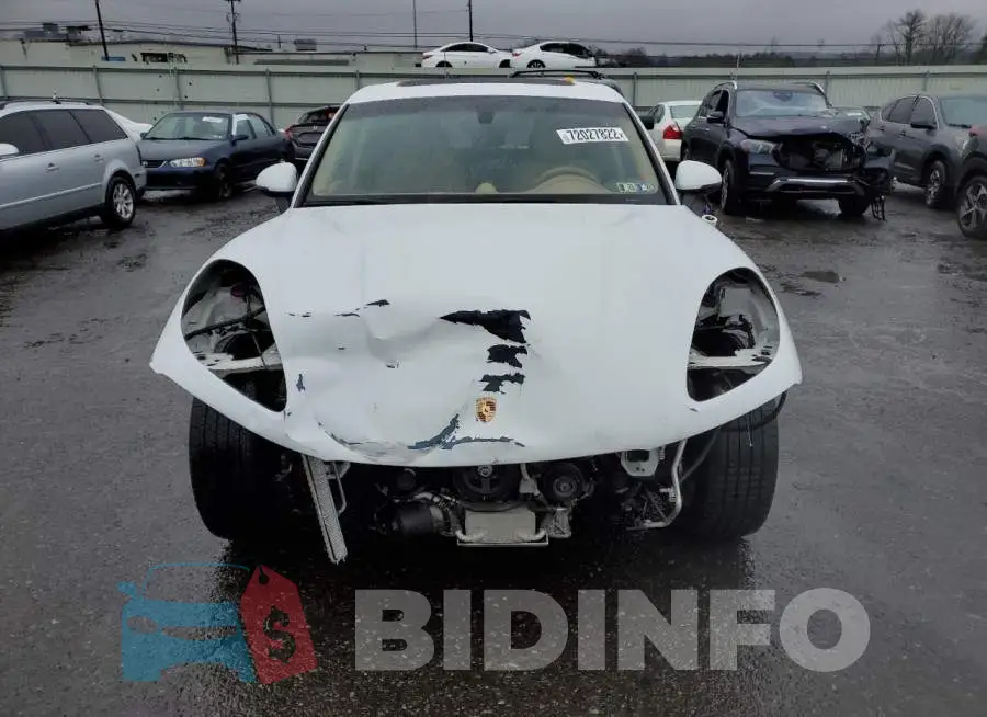 WP1AB2A51FLB68241 Photo# 5