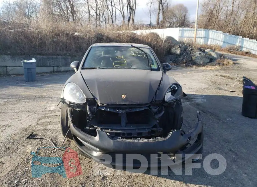 WP1AD2A29ELA77538 Photo# 5