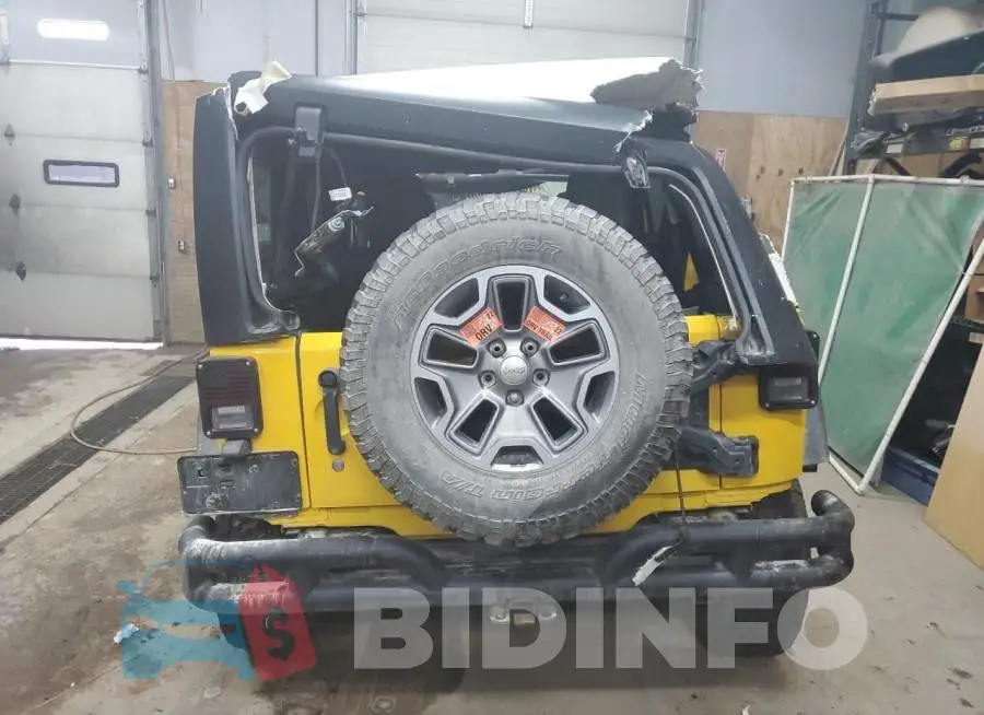 1C4BJWFG2FL630980 Photo# 6