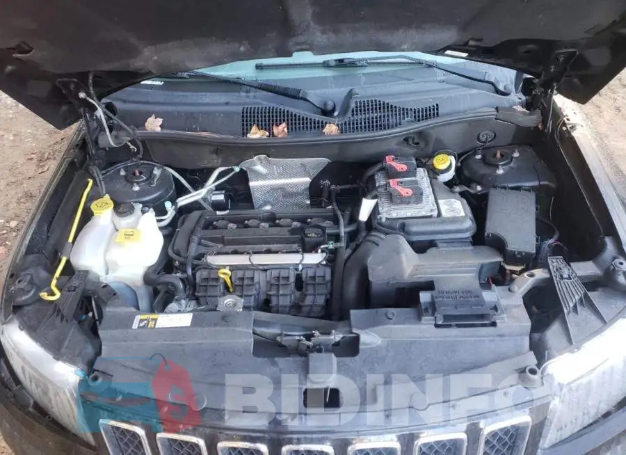 1C4NJCBA2HD146933 Photo# 7