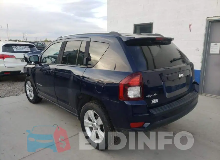 1C4NJDEB6GD758156 Photo# 3