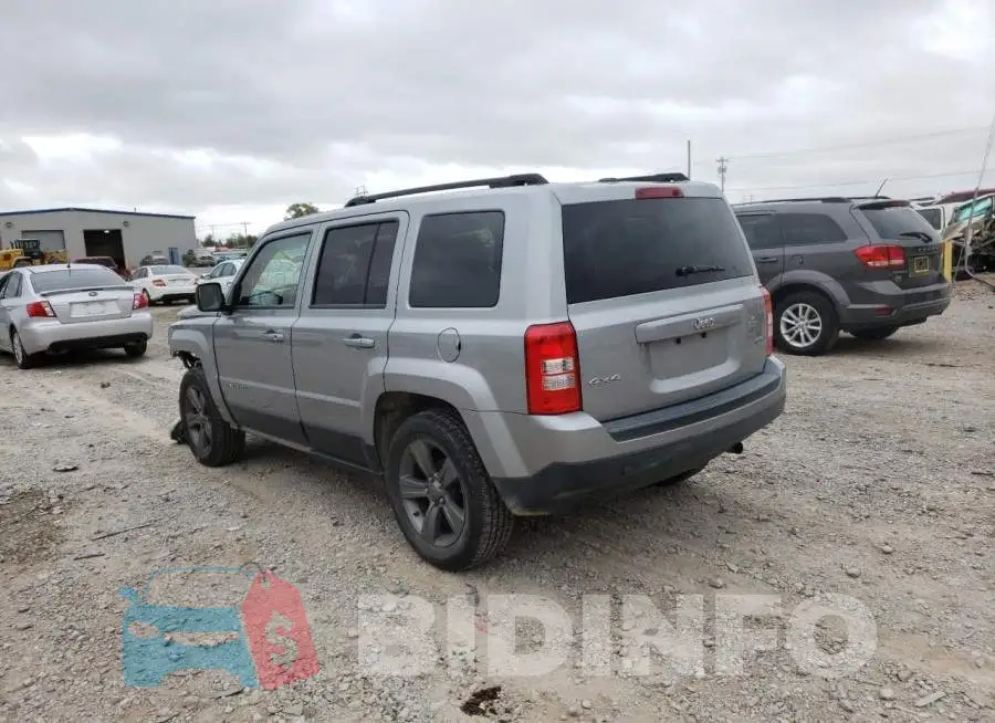 1C4NJRFB4FD183825 Photo# 3