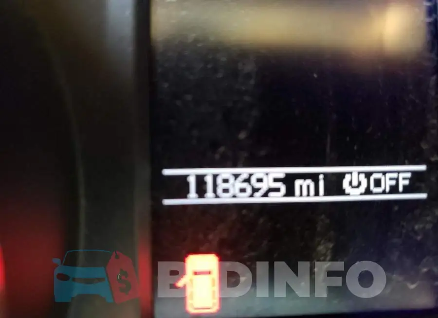 1C4RJEBG2DC656779 Photo# 8
