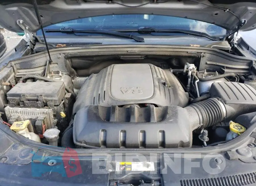 1C4RJFBT6EC399615 Photo# 11