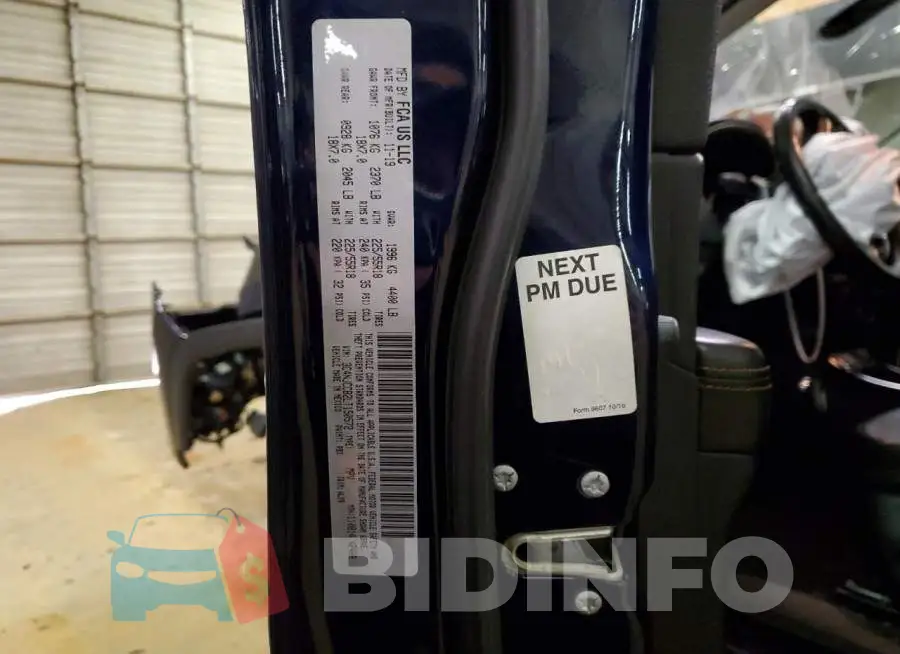 3C4NJCCB2LT150572 Photo# 13