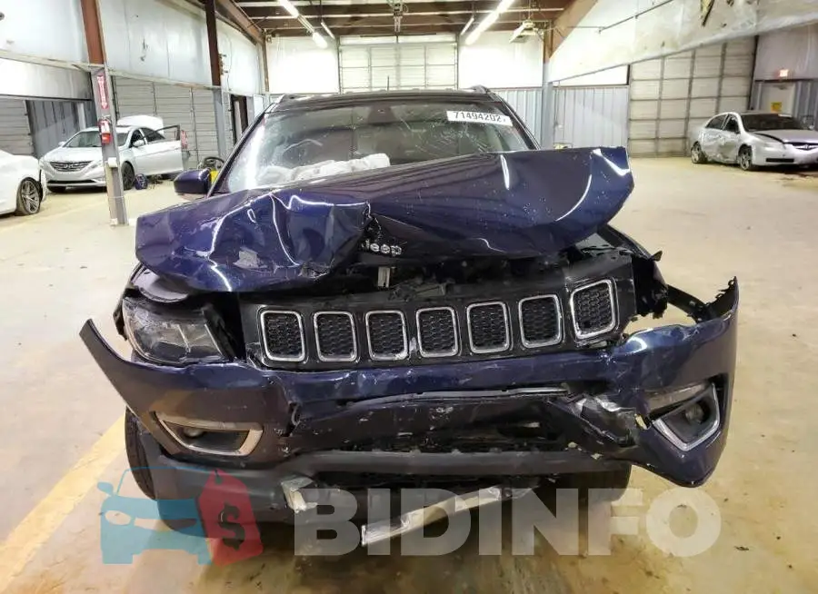 3C4NJCCB2LT150572 Photo# 5