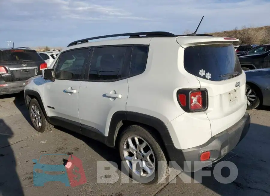 ZACCJABT1FPB88473 Photo# 2
