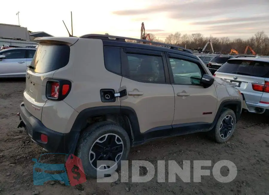 ZACCJBCT0FPB51077 Photo# 3