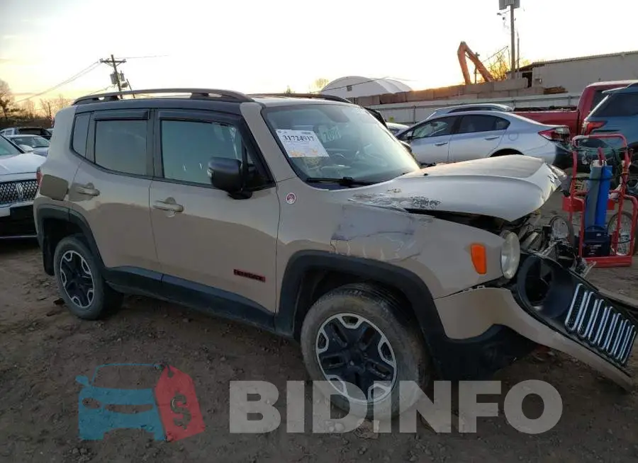 ZACCJBCT0FPB51077 Photo# 4