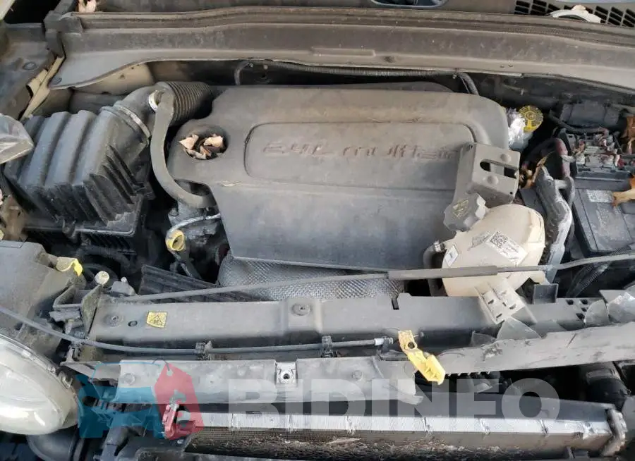ZACCJBCT0FPB51077 Photo# 11