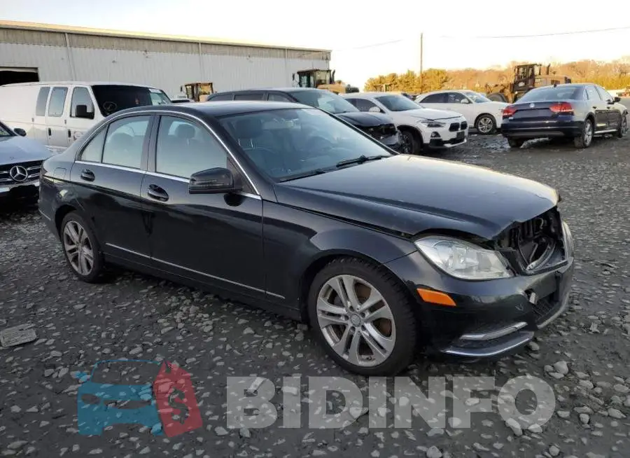 WDDGF8AB2DR271502 Photo# 4