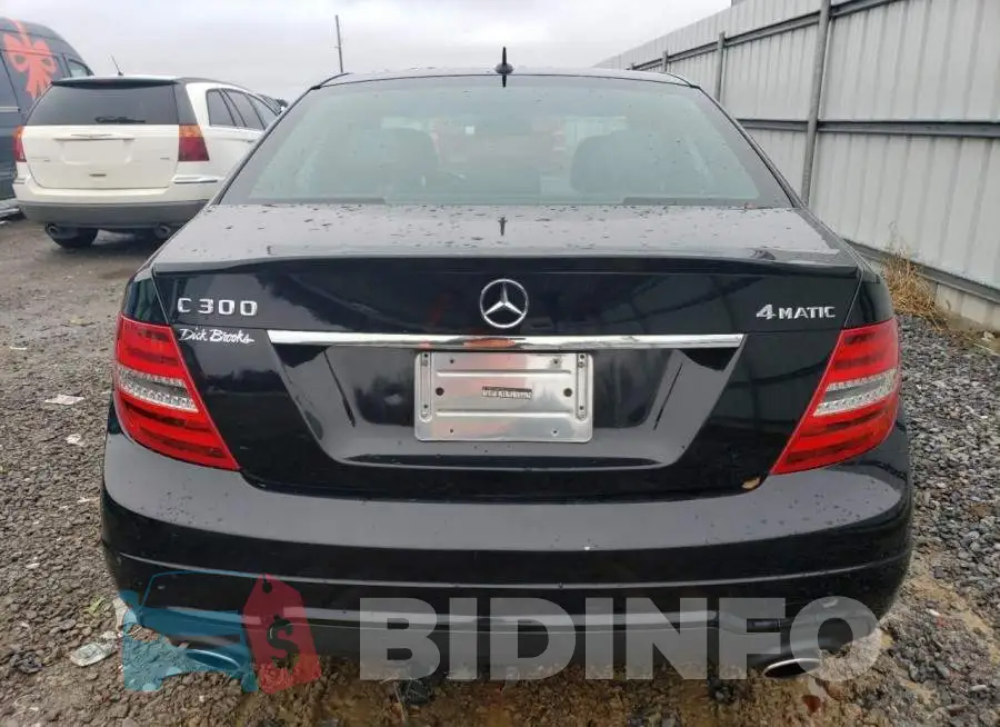 WDDGF8AB4DR279634 Photo# 6