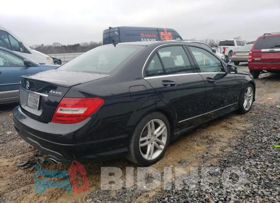 WDDGF8AB4DR279634 Photo# 3