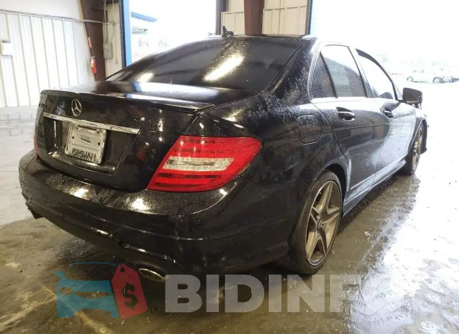 WDDGF8AB7DR285394 Photo# 4